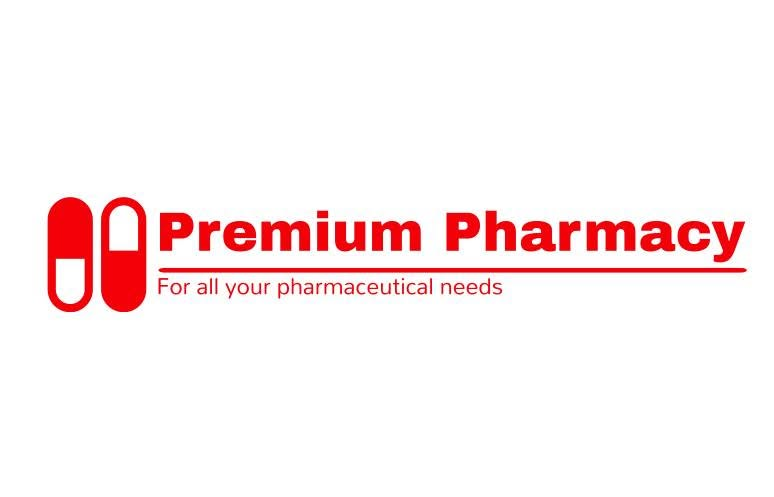 Premium Pharmacy — For all your pharmaceutical needs